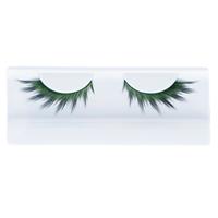 Make-Up Studio Lashes Glitter&Glamour Nepwimpers - Queen of the Night