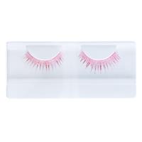Make-Up Studio Lashes Glitter&Glamour Nepwimpers - Sophisticated Pink