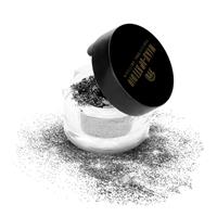 Make-Up Studio Shiny Effects Oogschaduw - Brilliant Black