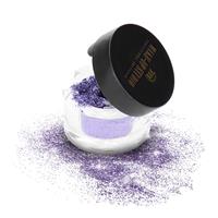 Make-Up Studio Shiny Effects Oogschaduw - Brilliant Purple