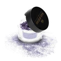 Make-Up Studio Shiny Effects Oogschaduw - Silver Lilac