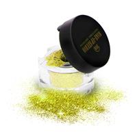 Make-Up Studio Cosmetic Glimmer Effects Oogschaduw - Butterfly