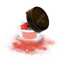 Make-Up Studio Cosmetic Glimmer Effects Oogschaduw - Sunset Orange