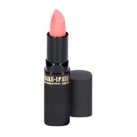 Make-Up Studio Lipstick - 10