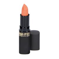 Make-Up Studio Lipstick - 26