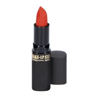 Make-Up Studio Lipstick - 33