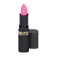 Make-Up Studio Lipstick - 37