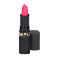 Make-Up Studio Lipstick - 39