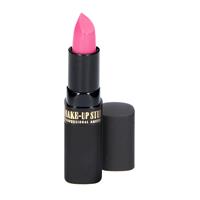 Make-Up Studio Lipstick - 40