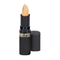 Make-Up Studio Lipstick - 76