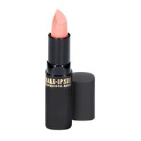 Make-Up Studio Lipstick - 77