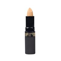Make-Up Studio Lip Prime stick - Lippenstift primer