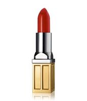 Elizabeth Arden Beautiful Color Moisturizing Lippenstift 4 g Power Red