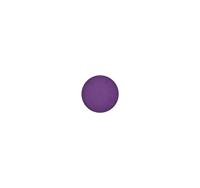 Mac Cosmetics - Eye Shadow / Pro Palette Refill Pan - Power To The Purple