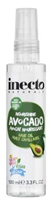Inecto Naturals Avocado haarolie 100ml