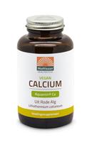 Mattisson Vegan calcium - aquamin ca 90 vcaps. 90vcaps.