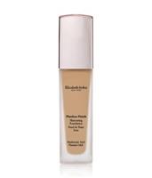 Elizabeth Arden Flawless Finish Liquid Foundation SPF10 Flüssige Foundation 30 ml 260C