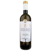 Pinot Grigio 2021 - Cantina Colli Vicentini - 75CL - 13% Vol.