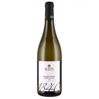 H. Lun Alto Adige 1840 Chardonnay 2020