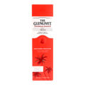 The Glenlivet Caribbean Reserve + GB 70cl Single Malt Whisky
