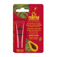 dr.pawpaw Dr. PAWPAW Ultimate Red Balm 10ml