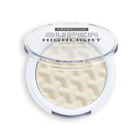 Revolution Relove Highlighter Super Highlight Shine