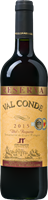 Wijnvoordeel Val Conde Utiel-Requeña DO Reserva