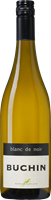 Wijnvoordeel Weingut Büchin Baden QW Blanc de Noir
