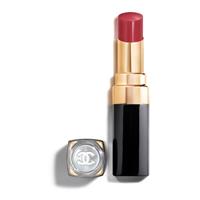 Chanel Rouge Coco Flash Flame 164