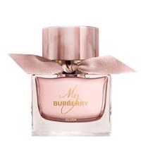 My Burberry Blush eau de parfum spray 50 ml