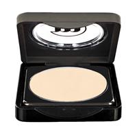 Make-up Studio Light 1 In Box Concealer 4ml