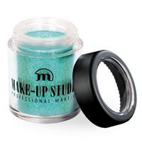 Make-up Studio Emerald Colour Pigments Oogschaduw 5g
