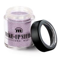 Make-up Studio Taupe Colour Pigments Oogschaduw 5g