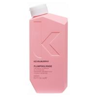 kevinmurphy Kevin Murphy - Plumping Rinse 250 ml