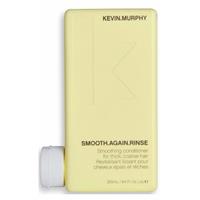 Kevin Murphy Smooth.Again Rinse Conditioner 250 ml