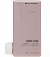kevinmurphy Kevin Murphy - Angel.Rinse Conditioner 250 ml