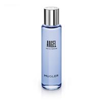 Thierry Mugler Angel (Recarga) - 100 ML Eau de Parfum Damen Parfum