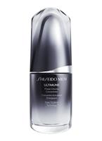 Shiseido Ultimune Power Infusing Concentrate - serum