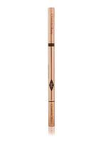 Charlotte Tilbury - Brow Cheat - Brow Pencil - -brow Cheat - Medium Brown