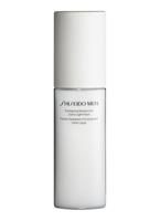 Shiseido Energizing Moisturizer Extra Light Fluid - gezichtscrème