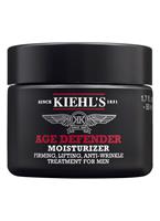 Kiehls Kiehl's Age Defender Moisturizer - gezichtscrème