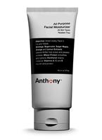 Anthony - All-Purpose Facial Moisturizer 90 G