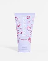 florencebymills Florence by Mills Berry in Love Pore Mask 100ml