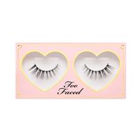 toofaced Too Faced Better Than Sex Faux Mink Falsie Lashes - Doll Eyes