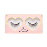 toofaced Too Faced Better Than Sex Faux Mink Falsie Lashes - Drama Queen
