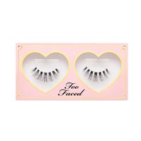 toofaced Too Faced Better Than Sex Faux Mink Falsie Lashes - Sex Kitten