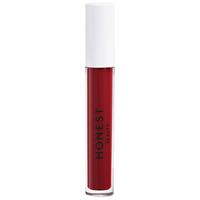 honestbeauty Honest Beauty Liquid Lipstick - Love
