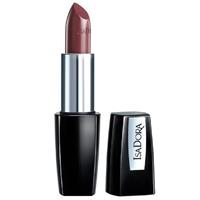 IsaDora, Perfect Moisture Lipstick