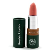 PHB Ethical Beauty Love Demi-Matte Lipstick 10g