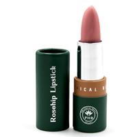 PHB Ethical Beauty Bliss Demi-Matte Lipstick 10g